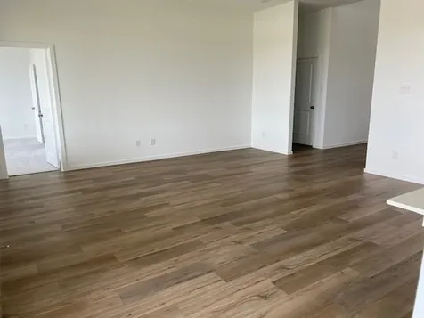 3104 Harrier Drive Katy TX 77493