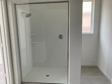 3104 Harrier Drive Katy TX 77493