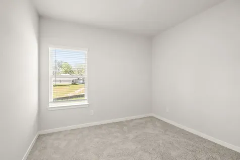 11791 Oakwood Ranch Drive Willis TX 77378