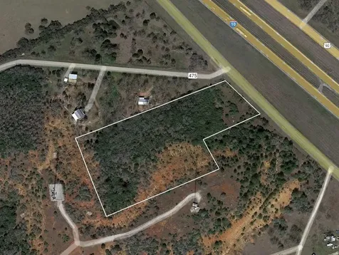 000 E I-10 Gonzales TX 78629