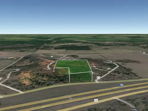000 E I-10 Gonzales TX 78629