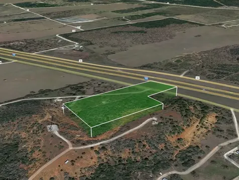 000 E I-10 Gonzales TX 78629