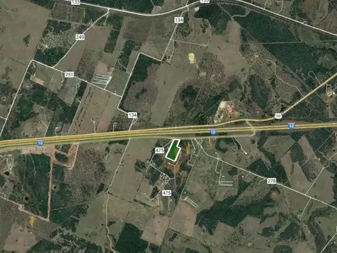 000 E I-10 Gonzales TX 78629