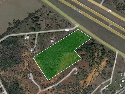 000 E I-10 Gonzales TX 78629