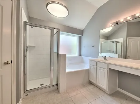 13910 White Oak Glen Court Cypress TX 77429