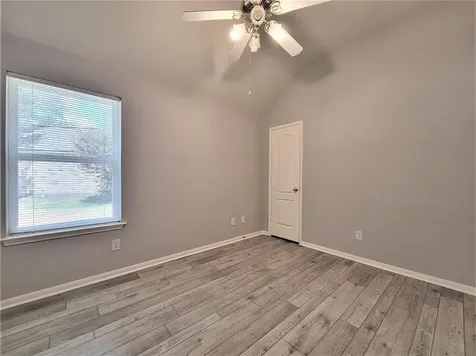 13910 White Oak Glen Court Cypress TX 77429