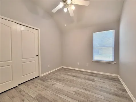 13910 White Oak Glen Court Cypress TX 77429