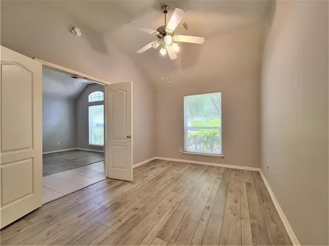 13910 White Oak Glen Court Cypress TX 77429