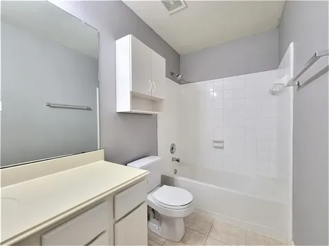 13910 White Oak Glen Court Cypress TX 77429