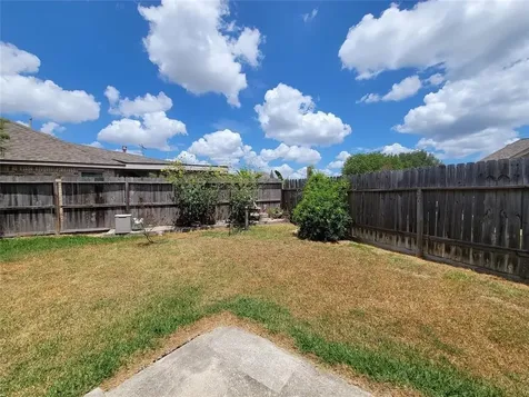 13910 White Oak Glen Court Cypress TX 77429