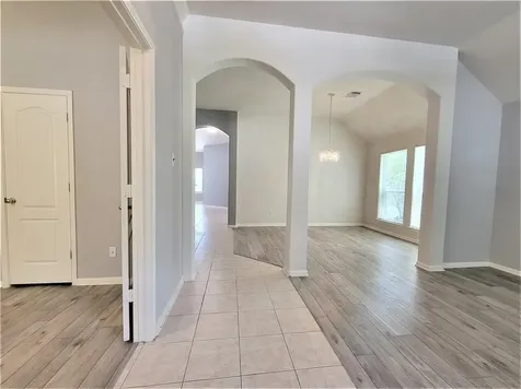 13910 White Oak Glen Court Cypress TX 77429