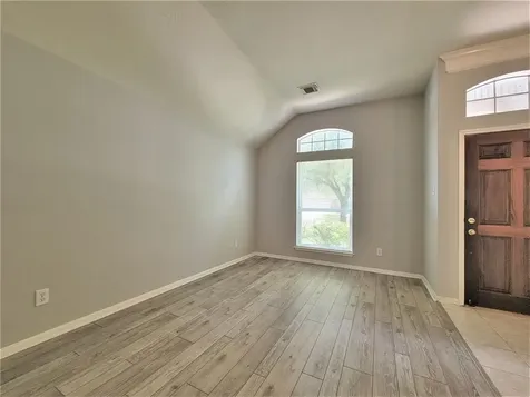 13910 White Oak Glen Court Cypress TX 77429
