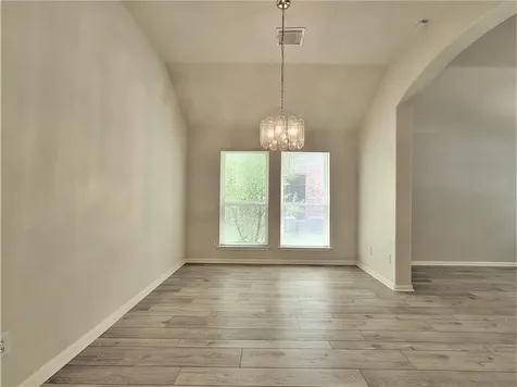 13910 White Oak Glen Court Cypress TX 77429