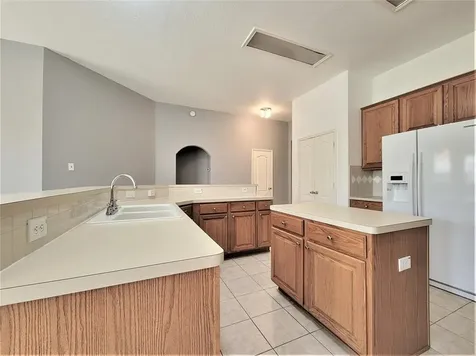 13910 White Oak Glen Court Cypress TX 77429