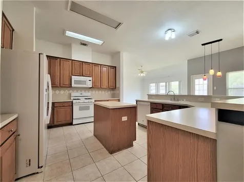 13910 White Oak Glen Court Cypress TX 77429