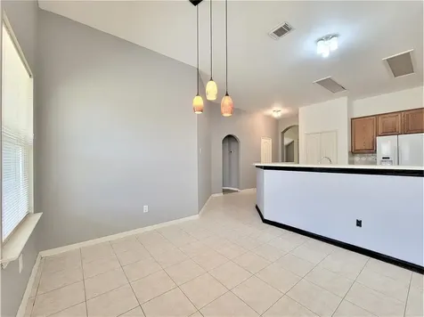 13910 White Oak Glen Court Cypress TX 77429