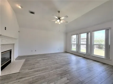 13910 White Oak Glen Court Cypress TX 77429