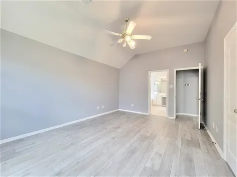 13910 White Oak Glen Court Cypress TX 77429