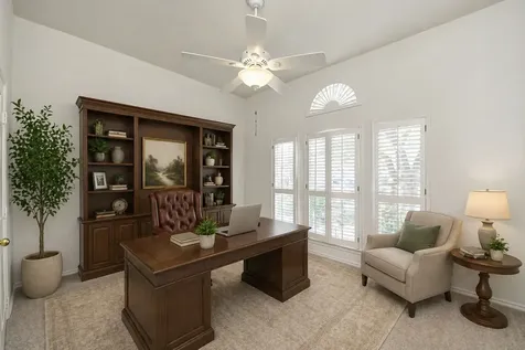 5527 Moss Meadow Court Sugar Land TX 77479