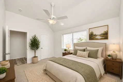 5527 Moss Meadow Court Sugar Land TX 77479