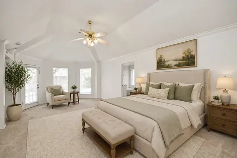 5527 Moss Meadow Court Sugar Land TX 77479