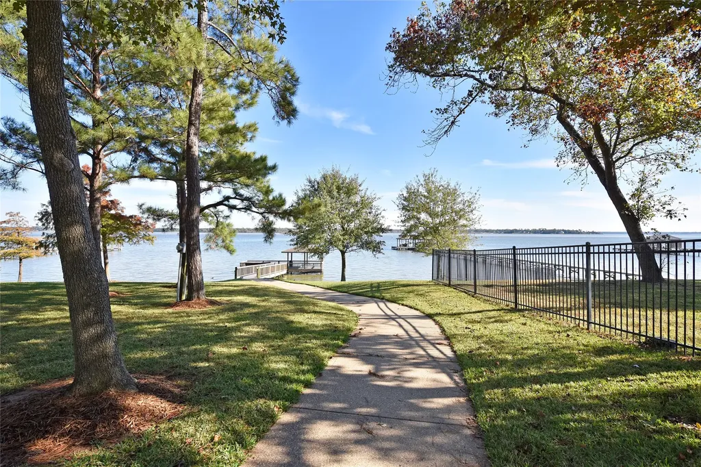 14022 Loramie Creek Court Houston TX 77044