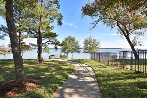 14022 Loramie Creek Court Houston TX 77044