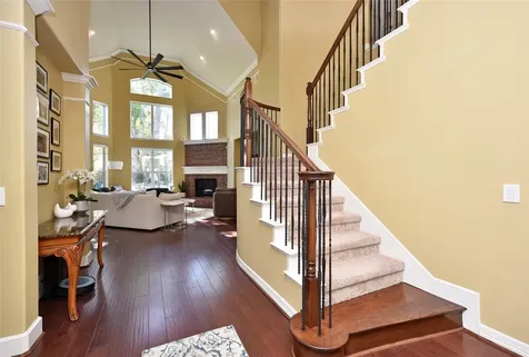14022 Loramie Creek Court Houston TX 77044