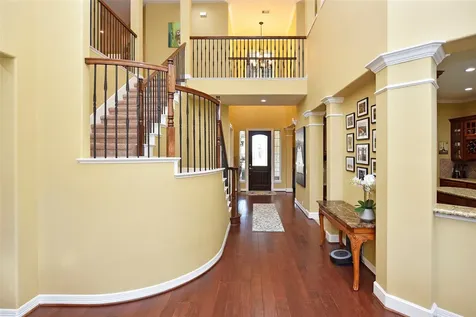 14022 Loramie Creek Court Houston TX 77044