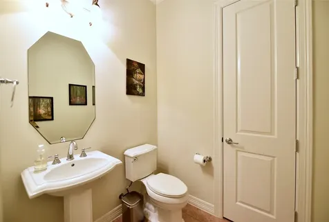 14022 Loramie Creek Court Houston TX 77044