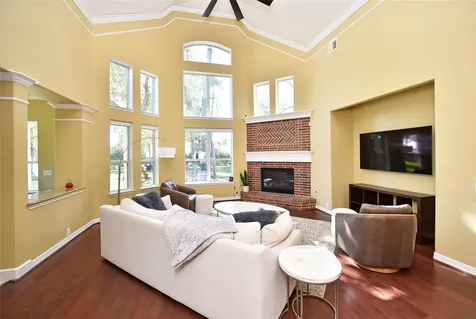 14022 Loramie Creek Court Houston TX 77044