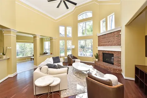 14022 Loramie Creek Court Houston TX 77044