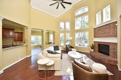 14022 Loramie Creek Court Houston TX 77044
