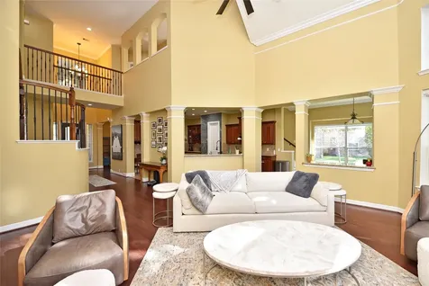 14022 Loramie Creek Court Houston TX 77044