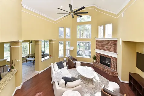 14022 Loramie Creek Court Houston TX 77044