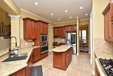 14022 Loramie Creek Court Houston TX 77044
