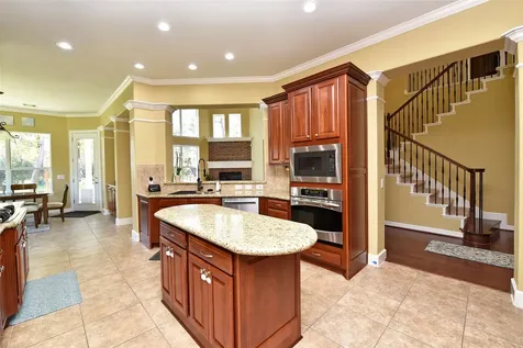 14022 Loramie Creek Court Houston TX 77044