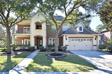 14022 Loramie Creek Court Houston TX 77044