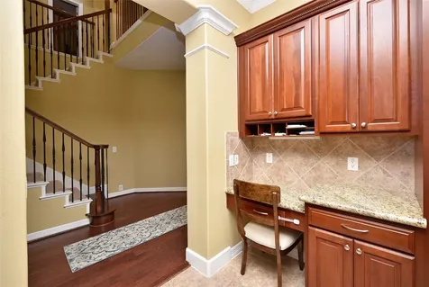 14022 Loramie Creek Court Houston TX 77044