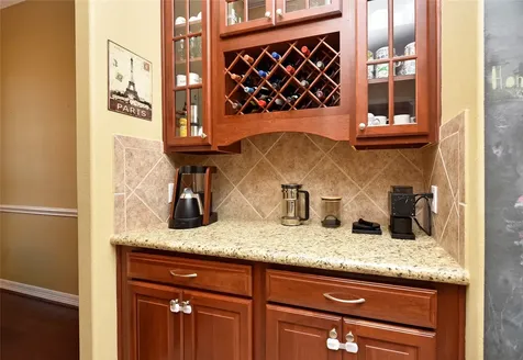 14022 Loramie Creek Court Houston TX 77044