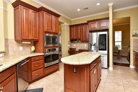14022 Loramie Creek Court Houston TX 77044