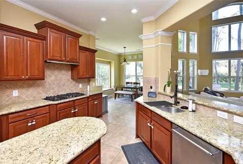 14022 Loramie Creek Court Houston TX 77044