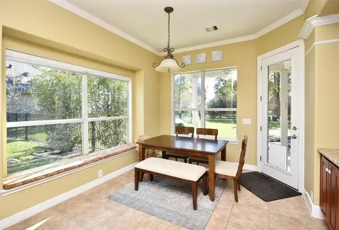 14022 Loramie Creek Court Houston TX 77044