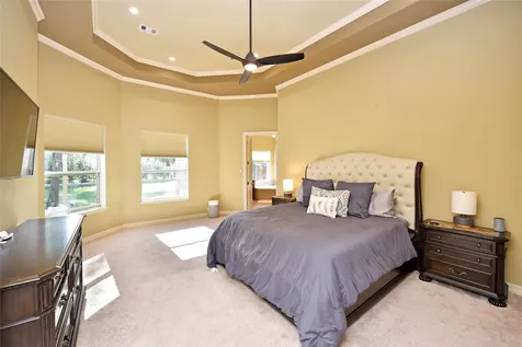 14022 Loramie Creek Court Houston TX 77044