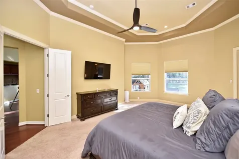 14022 Loramie Creek Court Houston TX 77044