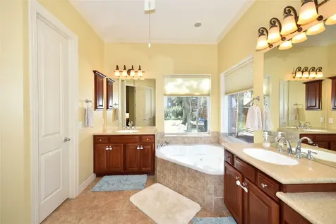 14022 Loramie Creek Court Houston TX 77044