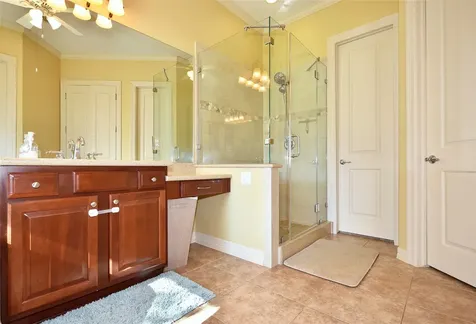 14022 Loramie Creek Court Houston TX 77044
