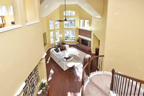 14022 Loramie Creek Court Houston TX 77044