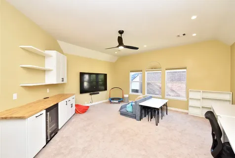 14022 Loramie Creek Court Houston TX 77044