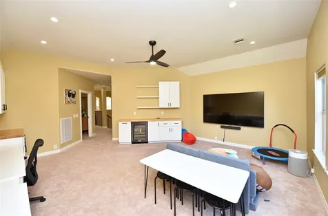 14022 Loramie Creek Court Houston TX 77044